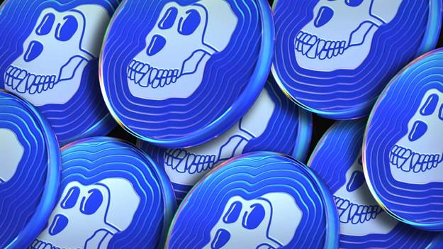 راهنمای صفر تا صد ایپ کوین برای مبتدیان