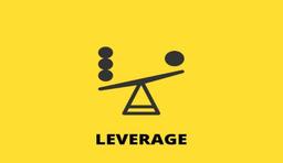 اهرم معاملاتی چیست؟ و چه تفاوتی با مارجین دارد؟