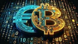 قیمت بیت کوین چگونه محاسبه می شود و چه پارامترهایی در آن دخیل است؟