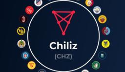 ارز دیجیتال چیلیز (CHZ) چیست؟