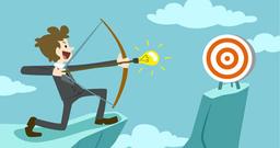 شش هدف پیشنهادی تیم موج دیجیتال برای تابستان 99