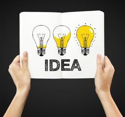 ایده‌های جذاب برای کسب درآمد در اینستاگرام!