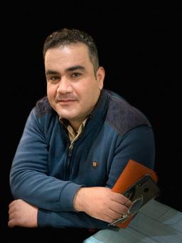 دلایل افت تحصیلی