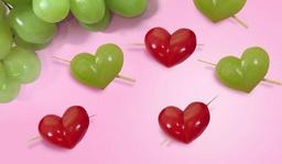 گوجه گیلاسی