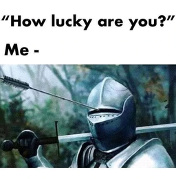 شکستن طلسم پارت۱(تورم و بی پولی)