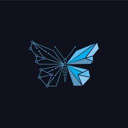 بلاخره یکی باید باشه!