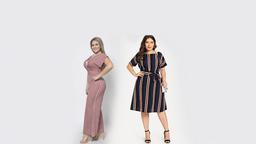 سلیقه شناسی