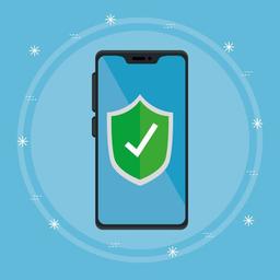 آیا به بیمه تلفن همراه نیاز دارید؟