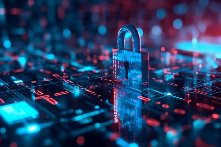 تعریف بیمه سایبری