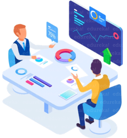 10 دلیل برتر برای یادگیری بازاریابی دیجیتال چیست؟ (قسمت دوم)