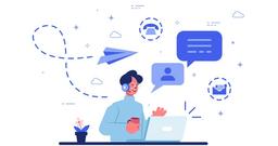 بهترین وب سرویس پیامک کدام است؟ بررسی 10 وب سرویس ارسال پیامک ایرانی و خارجی