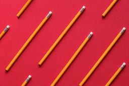 درس های حفظی، غول های کبیر امتحانات