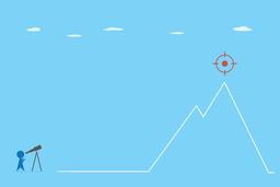 چشم انداز و ماموریت سازمان