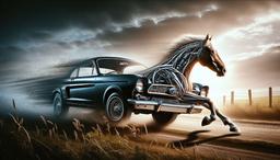 از اسب های سریع تر تا آیپد : درک نیاز مشتری