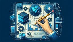 دیاگرام هاتو بده هوش مصنوعی بکشه + ویدیو آموزشی