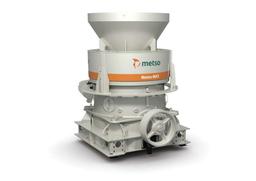 هیدروکن چه نوع دستگاهی است و کاربرد آن چیست؟