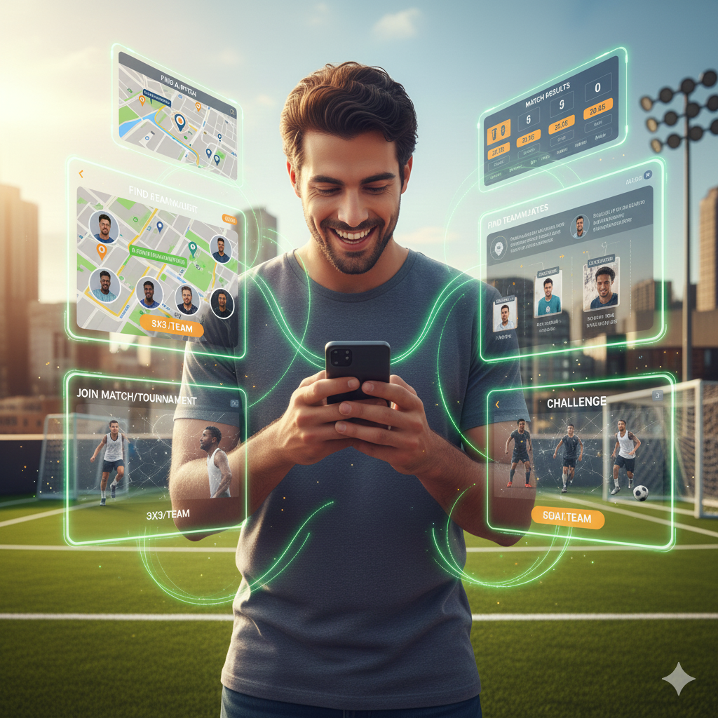 بریم فوتبال