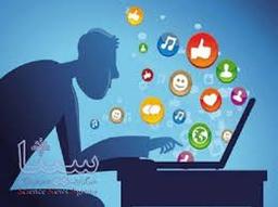 ایران و آینده جمهوری اسلامی و نابودی اسلام(1)