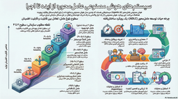 دیفای یک پلتفرم متن‌باز برای توسعه اپلیکیشن‌های هوش مصنوعی.