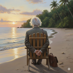 ده دگم علم مدرن: ایده‌های انقلابی دانشمندی که «مرتد» خوانده شد.