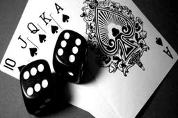 بالاترین رتبه انسانی