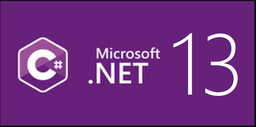 قابلیت‌های جدید C# 13 (توضیحات ساده برای دانشجوها):