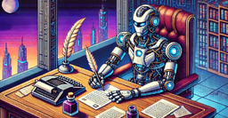 بهبود ارتباطات حرفه‌ای با نوشتن پیش‌نویس پیام‌ها