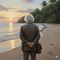 پیشنهاد تحقیق: ارزیابی انتقادی فرضیه طنین ریخت‌زایی (Morphic Resonance)