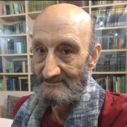 همسر کیست ؟