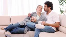 آیا در یک رابطه زناشویی سالم قرار دارید؟