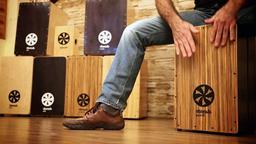 کاخن چیست و مراحل یادگیری کاخن از ابتدا