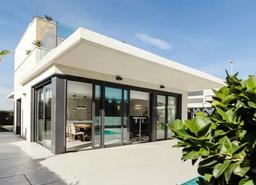 مزایا شگفت انگیز خرید ویلا در بابلسر