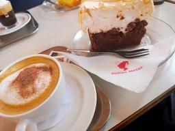 لوازم خانگی