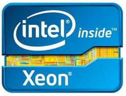 Xeon چیست؟