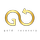 goldrecovery.ir