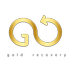 goldrecovery.ir