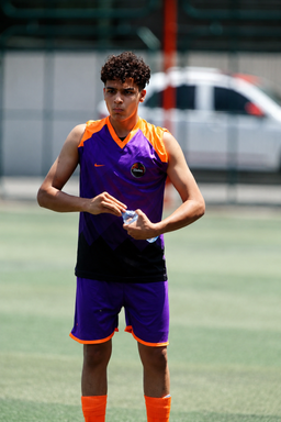 محمد حسین افشاری