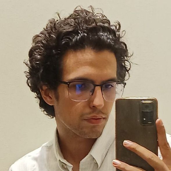 عادل محمدزاده