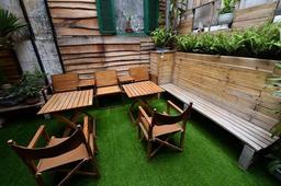 خرید چمن مصنوعی اشتباه است؟