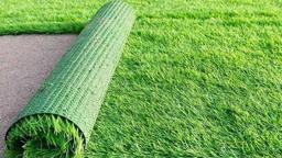 موکت چمن مصنوعی چیست و چه مزیت های دارد؟