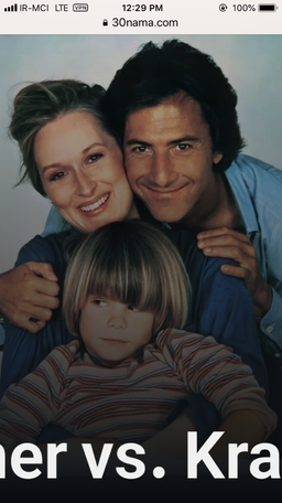 توصیه یک فیلم و سریال برای داستان‌نویسان