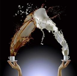 پارادوکسی در عشق