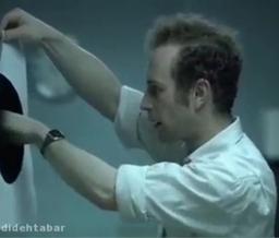 نقد کتاب و برشهای از کتاب های مطرح