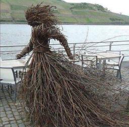 شعر(ققنوس آسمانی من)