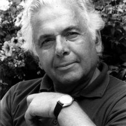 ابراهیم گلستان