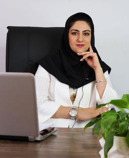 رنج های عزیز من!