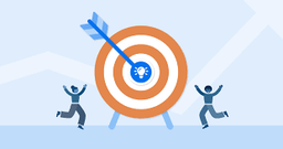 گام های فرآیند هدف گذاری فردی کارآمد