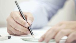 مقاله کوتاه:سرگذشت نعمت‌الله نصیری،رئیس ساواک محمد رضا پهلوی