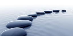 آموزش گرامر انگلیسی (5-3 اسم ها-شمارش)