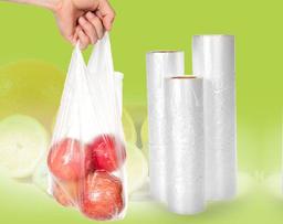 نکات مهم هنگام خرید و استفاده از کیسه فریزر